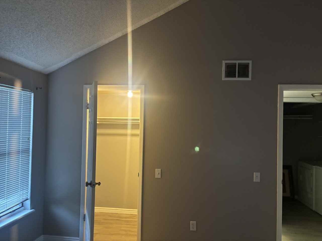 14160 E Temple Dr #S11 - Photo 7 of 14