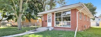 3452 1st Ave #NA - Photo 1 of 1