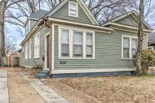 2030 Young Ave - Photo 1 of 1