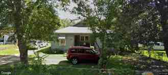 1904 10th Avenue #NA - Photo 1 of 1