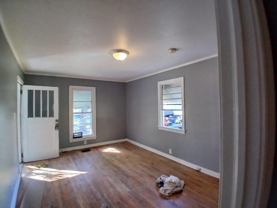 1904 10th Avenue #NA - Photo 3 of 4