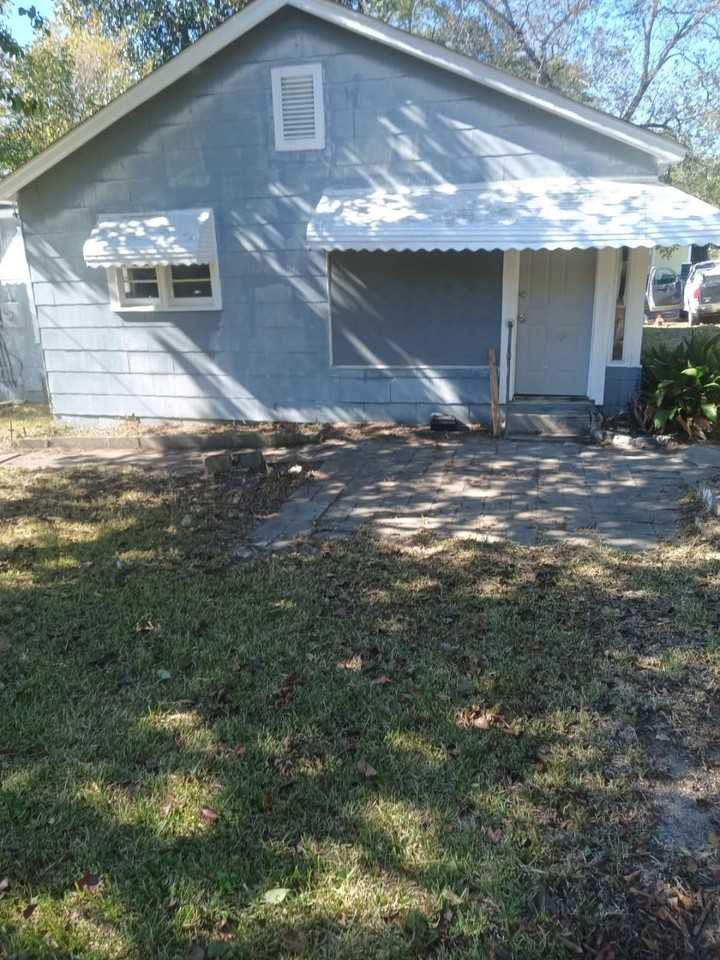 1904 10th Avenue #NA - Photo 4 of 4