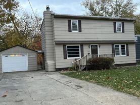 609 E 14th St N #NA - Photo 1 of 1