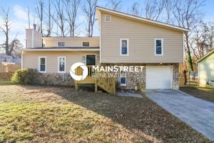 2875 Kathryn Cir Sw - Photo 1 of 1