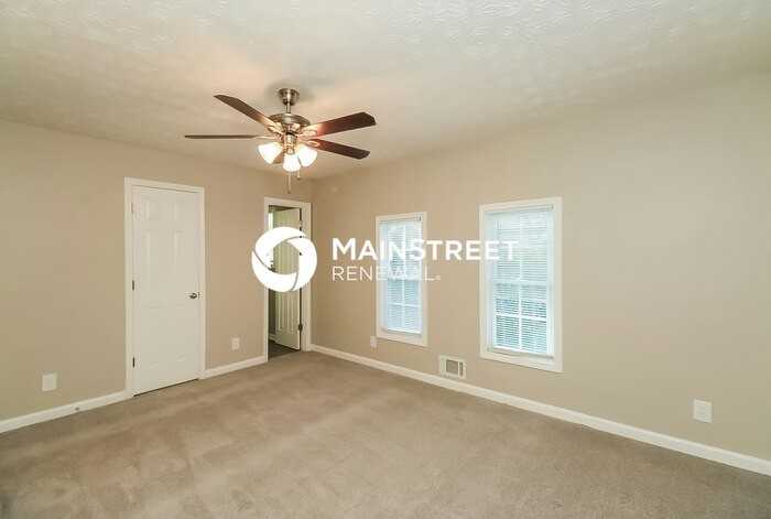 2875 Kathryn Cir Sw - Photo 7 of 18