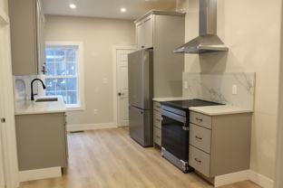 264 Bowen St #NA - Photo 1 of 1