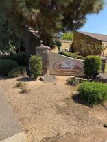 7166 N Fruit Ave - Photo 1 of 1