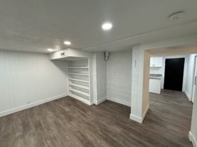 910 N 620 E - Photo 1 of 1