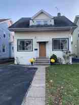 832 Gibbons Ct #NA - Photo 1 of 1