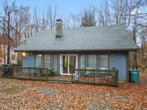 8577 Bumble Bee Way - Photo 1 of 1