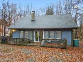 featured image of 8577 Bumble Bee Way