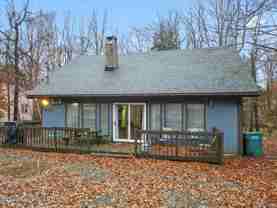 8577 Bumble Bee Way - Photo 1 of 1