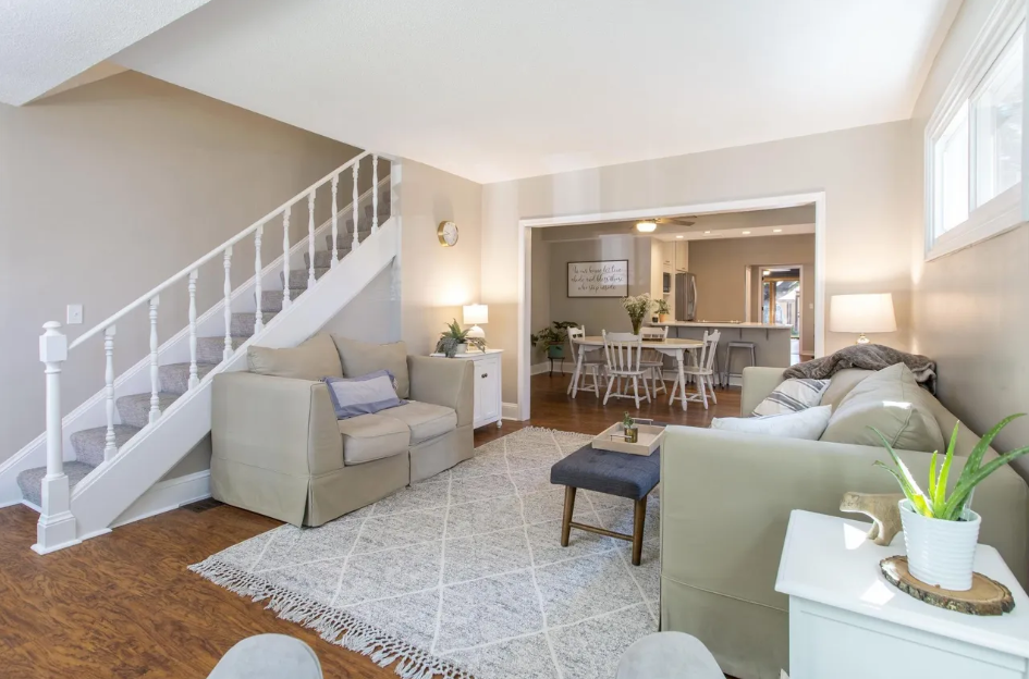 2417 23rd Avenue South #NA - Photo 2 of 18