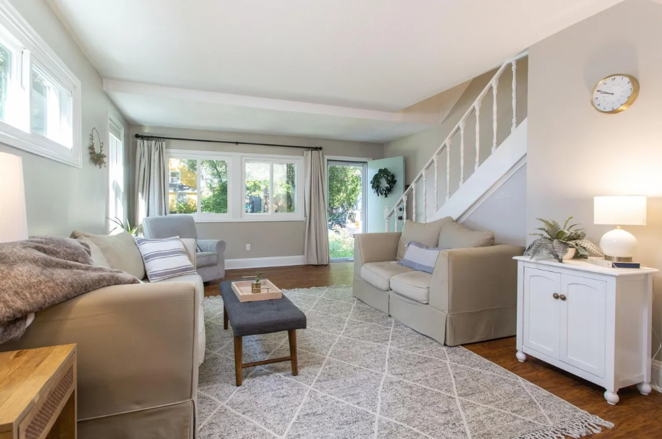 2417 23rd Avenue South #NA - Photo 3 of 18