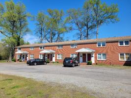 featured image of 3501 Commerce St