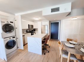 14030 Biscayne Blvd #807 - Photo 1 of 1