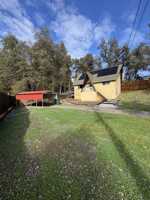 featured image of 20586 Kings Ct #NA