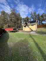 20586 Kings Ct #NA - Photo 1 of 1