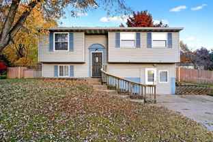 1143 Rosengarten Dr - Photo 1 of 1