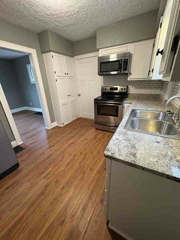 412 Emerick St #NA - Photo 2 of 18