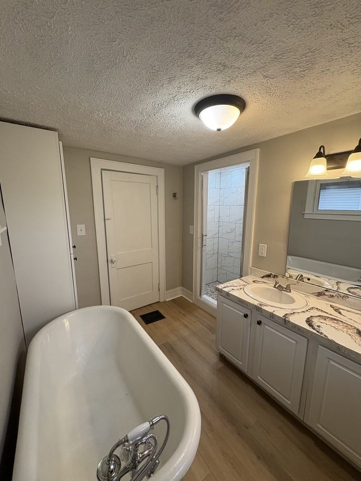 412 Emerick St #NA - Photo 3 of 18