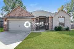 320 E Georgia Ter - Photo 1 of 1