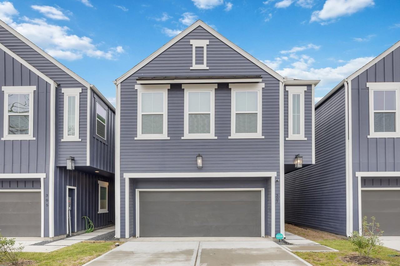 303 Charlock St - Photo 7 of 20