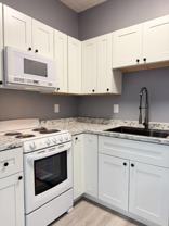 4 Main St - Photo 1 of 1