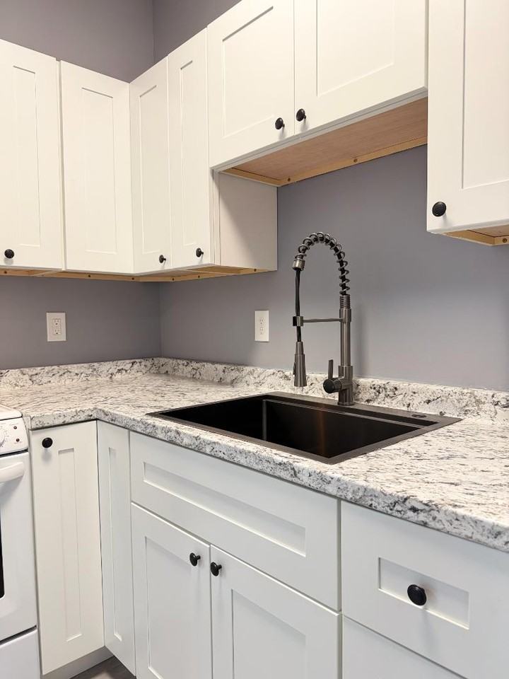 4 Main St - Photo 4 of 20