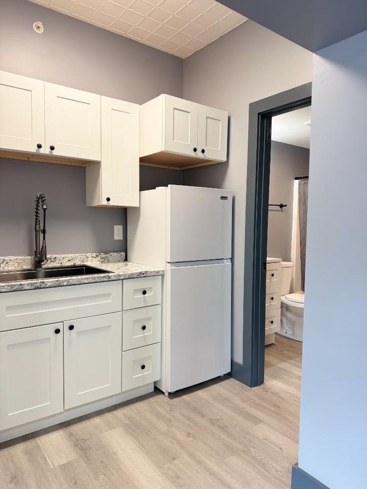 4 Main St - Photo 5 of 20