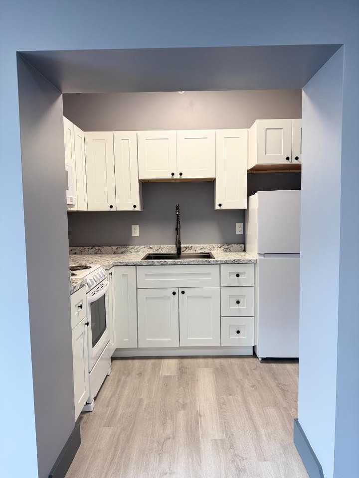 4 Main St - Photo 7 of 20