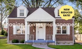 181 E Crest Dr - Photo 1 of 1