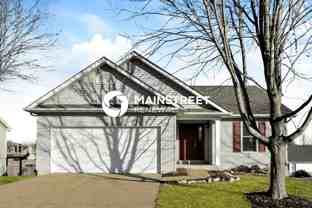 85 Gregory Ct - Photo 1 of 1