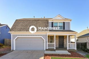 9844 Fairwood St - Photo 1 of 1