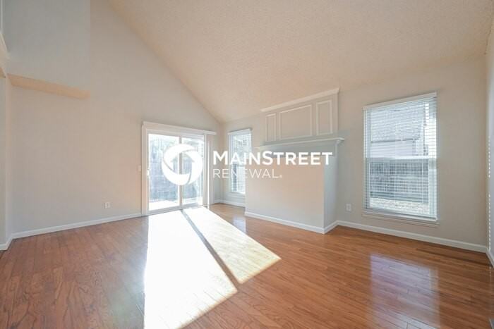 9844 Fairwood Street - Photo 2 of 20