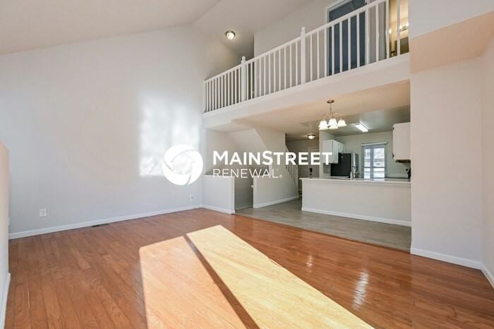 9844 Fairwood Street - Photo 4 of 20