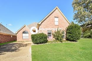 1116 Warwick Pl - Photo 1 of 1