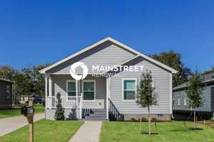 featured image of 2112 Belzise Ter