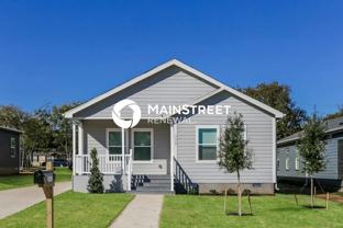 2112 Belzise Ter - Photo 1 of 1