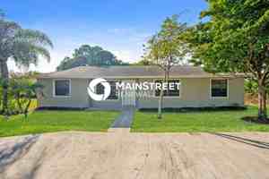 featured image of 586 Udell Ln