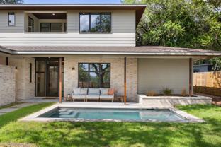 803 Herndon Ln #NA - Photo 1 of 1