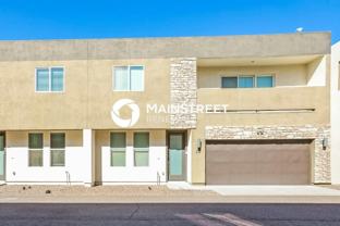 2000 N 36th St #10 - Photo 1 of 1