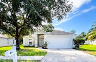 4396 Marsh Hawk Dr S - Photo 1 of 1