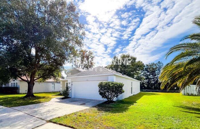 4396 Marsh Hawk Dr S - Photo 2 of 24