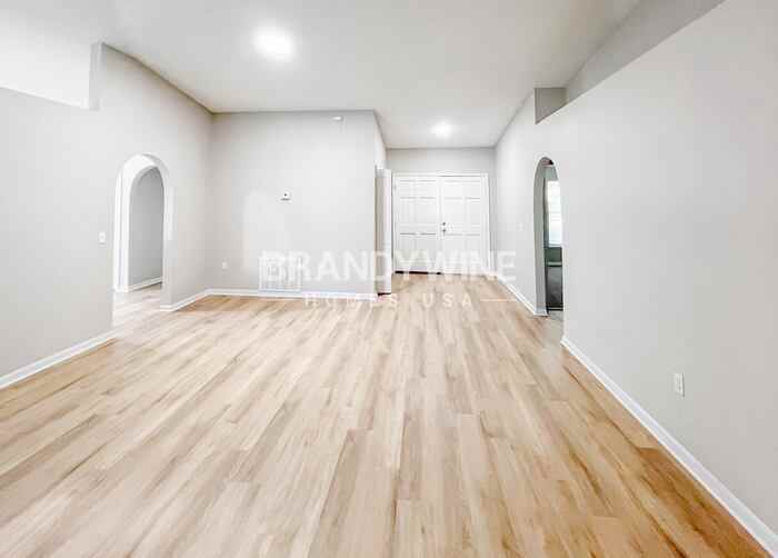 4396 Marsh Hawk Dr S - Photo 3 of 24