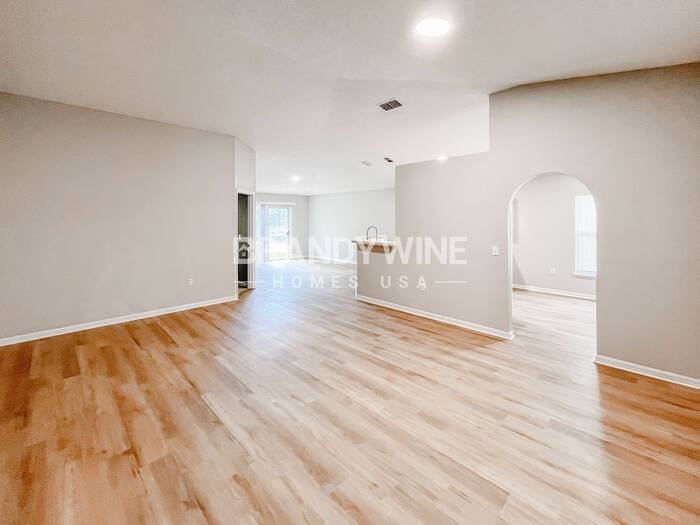 4396 Marsh Hawk Dr S - Photo 6 of 24