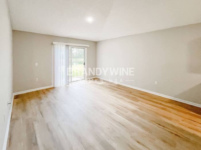 4396 Marsh Hawk Dr S - Photo 7 of 24