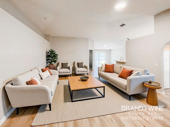 4396 Marsh Hawk Dr S - Photo 4 of 24