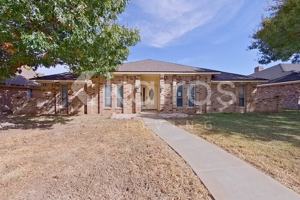 featured image of 6411 Euston Dr