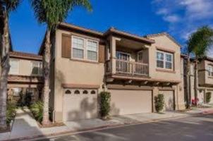 featured image of 6349 Avenida De Las Vistas #4